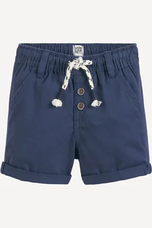 La Redoute Shorts Bambino Taglie 18 mesi - 81 cm