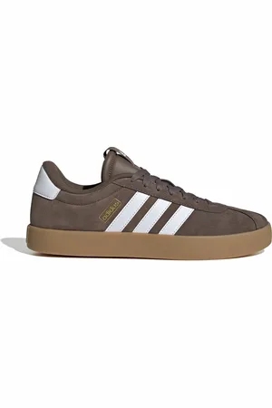 adidas Sneakers Vl Court 3.0 Uomo Taglie 47 1/3