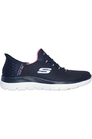 Skechers Sneakers Summits Donna Taglie 36