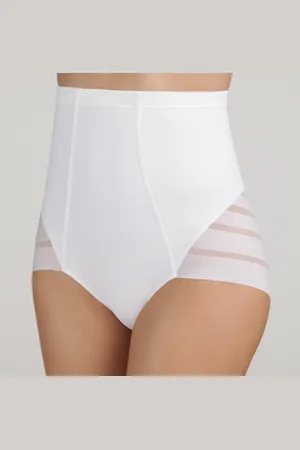 Dim Culotte Diam