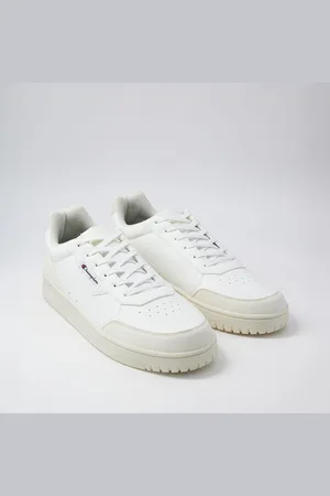 Champion Sneakers Low Cut Shoe Royal Ii Low Uomo Taglie 40