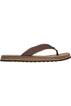 Skechers Infradito Tantric - Fritz Uomo Taglie 41