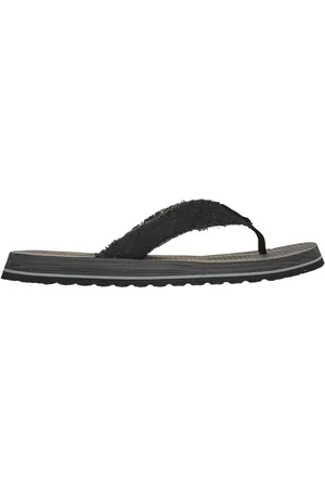 Skechers Infradito Tantric - Fritz Uomo Taglie 41