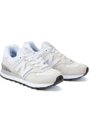 New Balance Sneakers Wl574 Donna Taglie 37