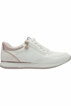 Tamaris Sneakers Cerniere Donna Taglie 36