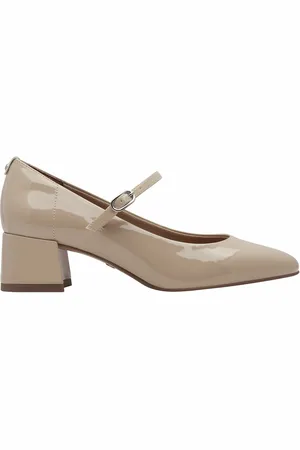 Tamaris Mary Jane Con Tacco Donna Taglie 41