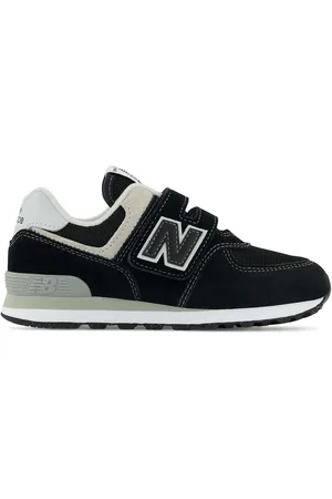 New Balance Sneakers Pv574 Bambina Taglie 34 1/2