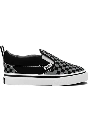 Vans Sneakers Classic Slip-on Taglie 20