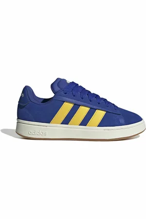 adidas Sneakers Grand Court Alpha 00s Uomo Taglie 40