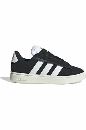 adidas Sneakers Grand Court Alpha 00s Uomo Taglie 40