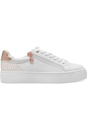 Tamaris Sneakers Cerniere Donna Taglie 36