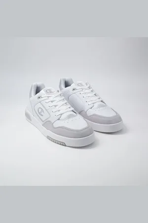 Champion Sneakers Z80 Low Uomo Taglie 42