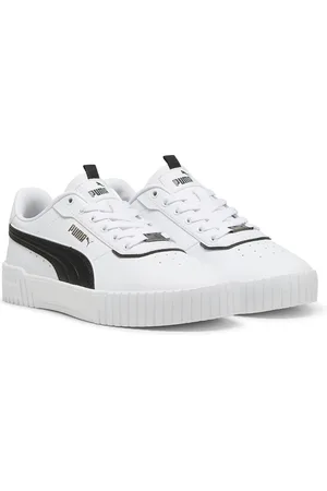 PUMA Sneakers Carina 2.0 Lux Donna Taglie 36