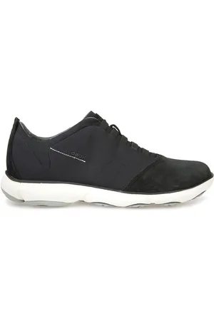 Geox Sneakers Traspiranti Nebula Uomo Taglie 40