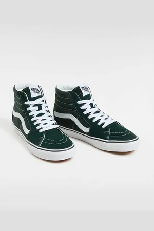 Vans Sneakers Sk8-hi Uomo Taglie 39