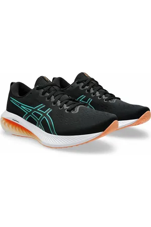 Asics Sneakers Gel-excite 10 Uomo Taglie 42