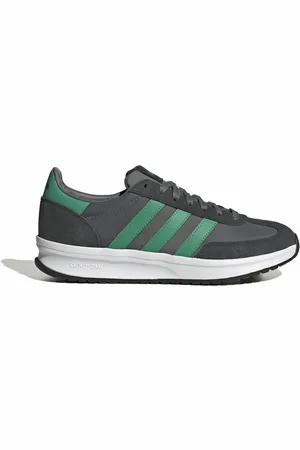 adidas Sneakers Run 72 Uomo Taglie 40