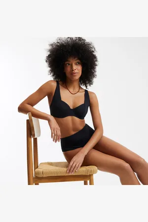 La Redoute Reggiseno Per Bikini A Balconcino Signature Donna Taglie 2 B