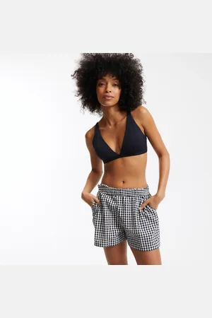 La Redoute Reggiseno Per Bikini, Triangolo Donna Taglie 38 (IT) - 34 (FR)