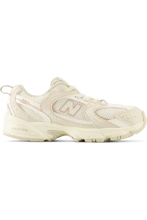 New Balance Sneakers Pz530 Bambina Taglie 28