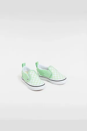 Vans Sneakers Classic Slip-on Taglie 20
