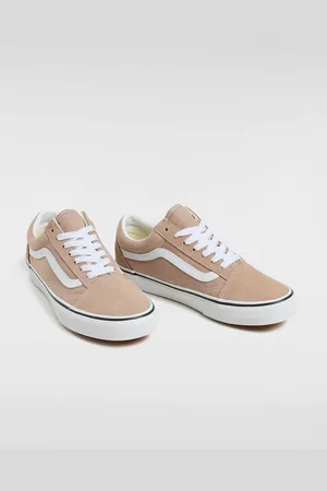 Vans Baskets Ua Old Skool Donna Taglie 36