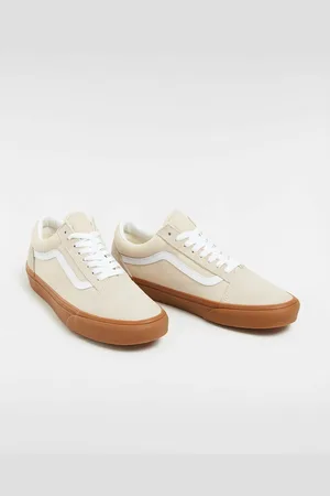 Vans Baskets Ua Old Skool Donna Taglie 36