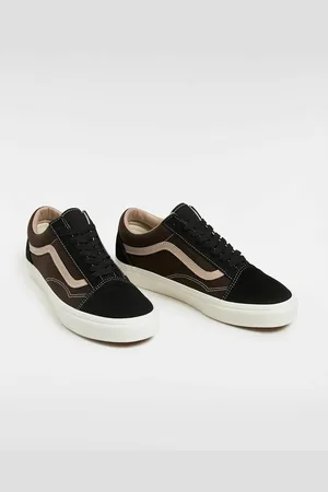 Vans Baskets Ua Old Skool Donna Taglie 36