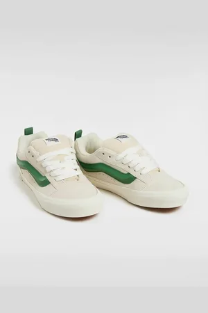 Vans Sneakers Knu Skool Donna Taglie 36