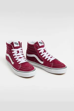 Vans Baskets Alte Ua Sk8-hi Uomo Taglie 37
