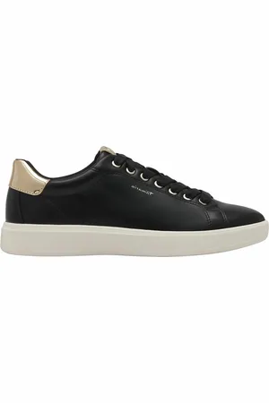 Tamaris Sneakers Donna Taglie 36