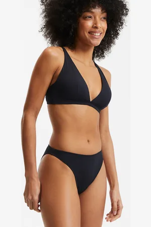 La Redoute Slip Brasiliano Per Bikini Donna Taglie 40 (IT) - 36 (FR)