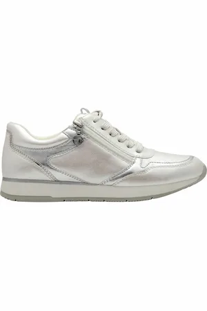 Tamaris Sneakers Cerniere Donna Taglie 36