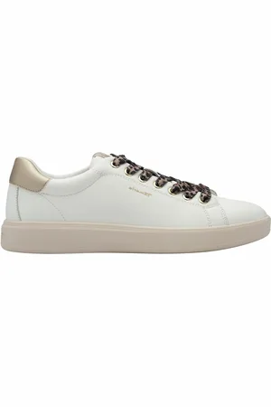 Tamaris Sneakers Donna Taglie 40