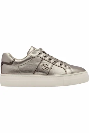 Tamaris Sneakers Donna Taglie 40