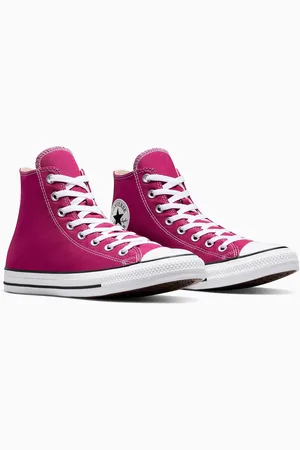 Converse Sneakers All Star Hi Seasonal Color Uomo Taglie 36