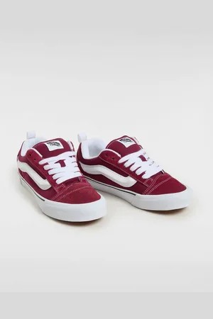 Vans Sneakers Knu Skool Donna Taglie 36