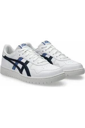 Asics Sneakers Japan S Bambina Taglie 40