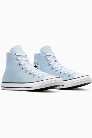 Converse Sneakers All Star Hi Seasonal Color Uomo Taglie 36