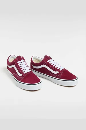 Vans Baskets Ua Old Skool Donna Taglie 36