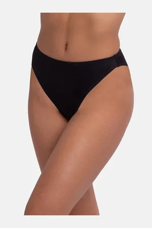 Dorina Slip Per Bikini Baiga Donna Taglie XS