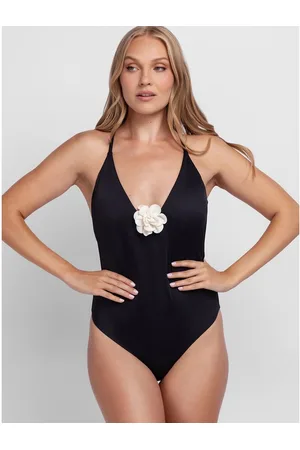 Dorina Costume Da Bagno Intero Baiga Donna Taglie XS