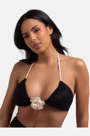 Dorina Top Per Bikini A Triangolo Baiga Donna Taglie XS