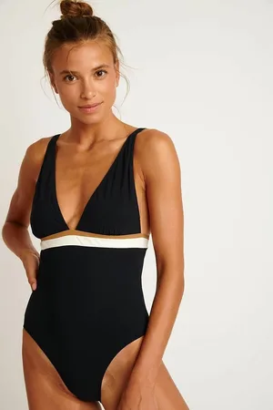 Banana Moon Costume Da Bagno Intero Odalis Montecito Donna Taglie S