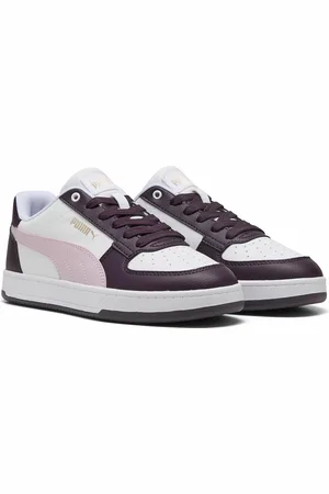 PUMA Sneakers Caven 2.0 Donna Taglie 36