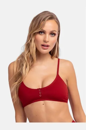 Dorina Top Per Bikini A Reggiseno Dogon Donna Taglie M