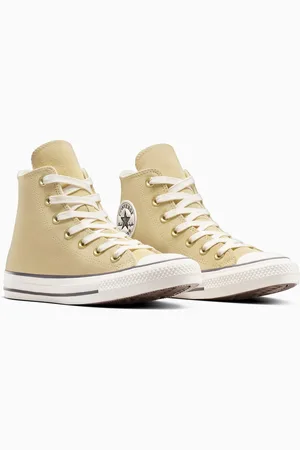 Converse Sneakers All Star Hi Crafted Color Donna Taglie 36