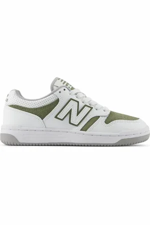 New Balance Sneakers Gsb480 Bambina Taglie 39