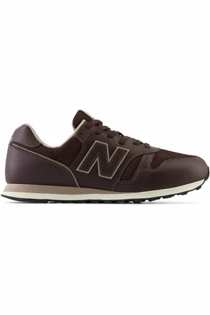 New Balance Sneakers Ml373 Uomo Taglie 41 1/2