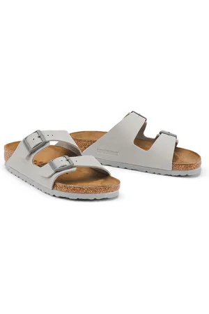Birkenstock Sabot Arizona Donna Taglie 36